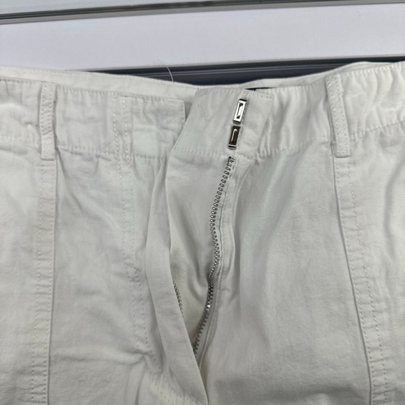 White fox - Picture 5 of 12